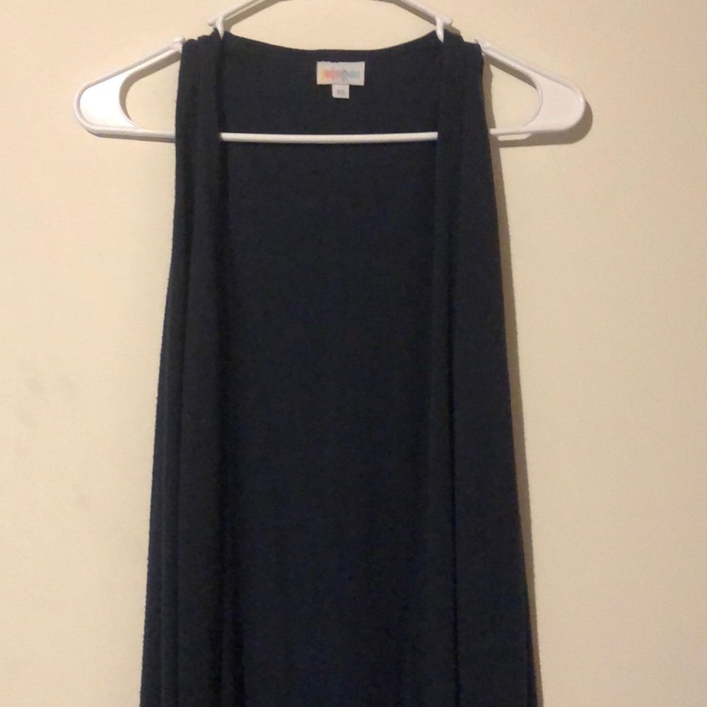 Xs Lularoe Joy